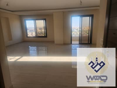 فلیٹ 3 غرف نوم للايجار في 6 اكتوبر، الجيزة - 1000334955. jpg