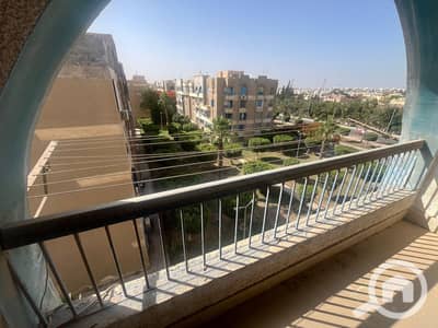 فلیٹ 3 غرف نوم للبيع في الشيخ زايد، الجيزة - WhatsApp Image 2026-04-09 at 10.38. 30 AM (2). jpeg فلیٹ 3 غرف نوم للبيع في الشيخ زايد، الجيزة - WhatsApp Image 2026-04-09 at 10.38. 30 AM (2). jpeg