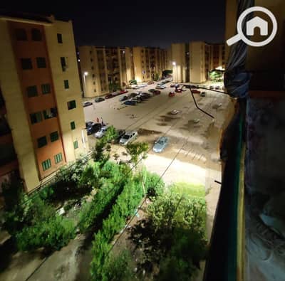 شقة 3 غرف نوم للبيع في مدينة الشروق، القاهرة - 5992172100770270597. jpg شقة 3 غرف نوم للبيع في مدينة الشروق، القاهرة - 5992172100770270597. jpg