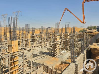 عيادة للبيع في مدينة الشروق، القاهرة - 4c655904-7179-4e13-aa6f-e1aee16c0d27. jpg عيادة للبيع في مدينة الشروق، القاهرة - 4c655904-7179-4e13-aa6f-e1aee16c0d27. jpg