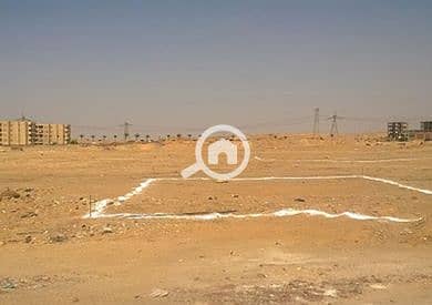 Industrial for Sale in New Cairo, Cairo - ARDASFCWERWSDCFWE. jpg