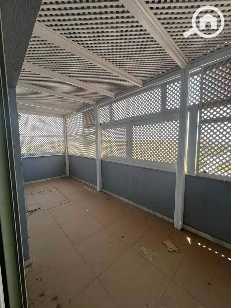 An apartment is available for rent in East Academy, 150 meters. - Bild 5