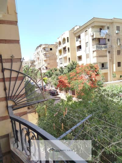 3 Bedroom Apartment for Sale in Hadayek al-Ahram, Giza - WhatsApp Image 2026-07-19 at 2.32. 38 PM (1). jpeg 3 Bedroom Apartment for Sale in Hadayek al-Ahram, Giza - WhatsApp Image 2026-07-19 at 2.32. 38 PM (1). jpeg