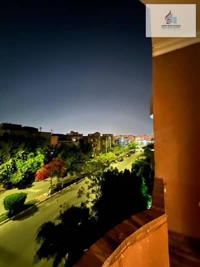 شقة 4 غرف نوم للايجار في الشيخ زايد، الجيزة - WhatsApp Image 2026-07-25 at 1.49. 52 PM. jpeg شقة 4 غرف نوم للايجار في الشيخ زايد، الجيزة - WhatsApp Image 2026-07-25 at 1.49. 52 PM. jpeg