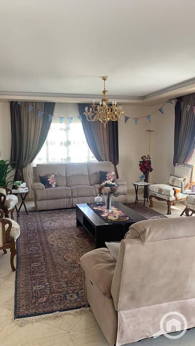 4 Bedroom Apartment for Sale in Sheikh Zayed, Giza - WhatsApp Image 2026-04-14 at 1.12. 29 PM. jpeg 4 Bedroom Apartment for Sale in Sheikh Zayed, Giza - WhatsApp Image 2026-04-14 at 1.12. 29 PM. jpeg