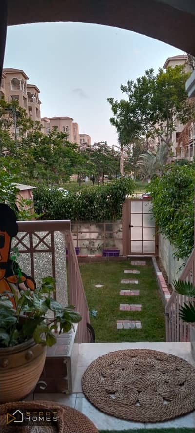فلیٹ 2 غرفة نوم للبيع في مدينتي، القاهرة - WhatsApp Image 2026-07-25 at 1.08. 07 PM (1). jpeg فلیٹ 2 غرفة نوم للبيع في مدينتي، القاهرة - WhatsApp Image 2026-07-25 at 1.08. 07 PM (1). jpeg