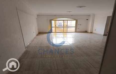 3 Bedroom Apartment for Sale in Zahraa Al Maadi, Cairo - WhatsApp-Image-2026-06-07-at-2.39. 28-PM. jpg