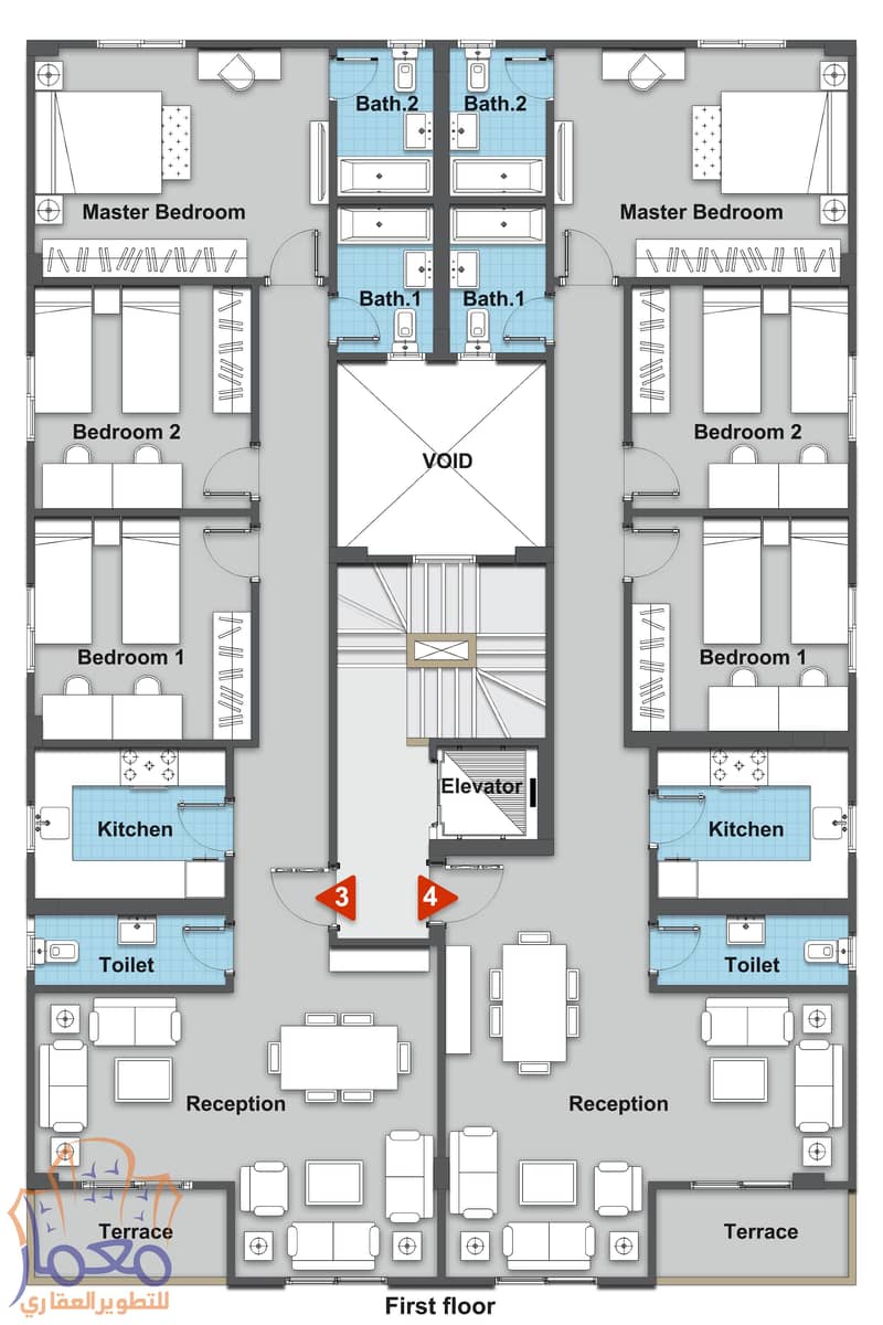 6 first floor copy. jpg