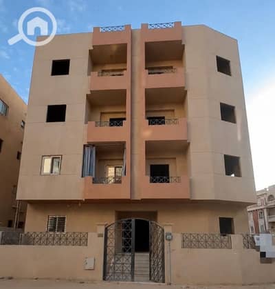شقة 3 غرف نوم للبيع في مدينة بدر، القاهرة - 94696. jpg شقة 3 غرف نوم للبيع في مدينة بدر، القاهرة - 94696. jpg