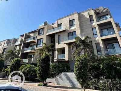 3 Bedroom Flat for Sale in Sheikh Zayed, Giza - WhatsApp Image 2025-03-15 at 1.24. 52 PM (2)_800x600. jpg 3 Bedroom Flat for Sale in Sheikh Zayed, Giza - WhatsApp Image 2025-03-15 at 1.24. 52 PM (2)_800x600. jpg
