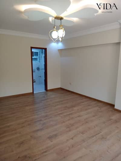 3 Bedroom Apartment for Sale in Zahraa Al Maadi, Cairo - WhatsApp Image 2026-07-25 at 12.35. 19 PM (3). jpeg