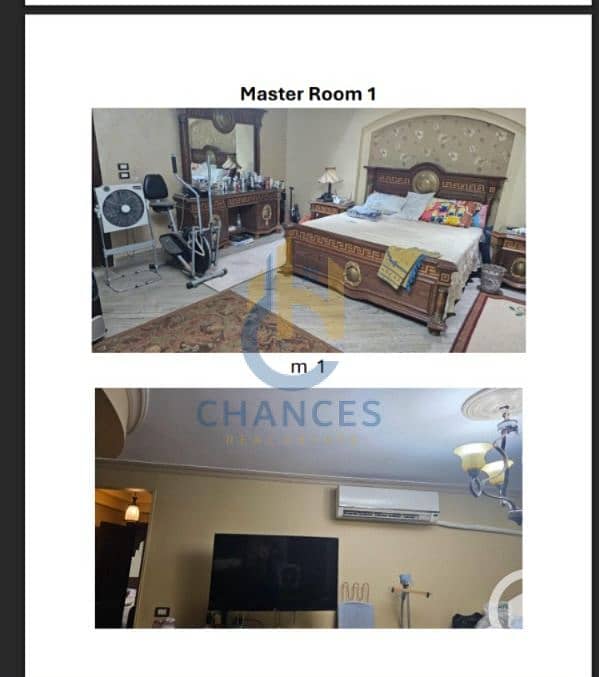 8 WhatsApp-Image-2026-07-12-at-4.22. 06-PM. jpeg