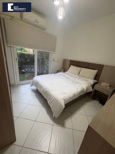 2 Bedroom Chalet for Sale in North Coast, Matruh - _files_WhatsApp Image 2026-07-21 at 10.06. 39 PM (3). jpeg