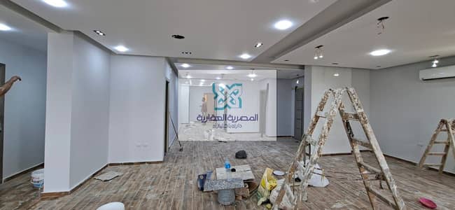 Office for Rent in Zahraa Al Maadi, Cairo - WhatsApp Image 2026-07-25 at 2.14. 14 PM (1). jpeg Office for Rent in Zahraa Al Maadi, Cairo - WhatsApp Image 2026-07-25 at 2.14. 14 PM (1). jpeg