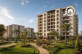 3 Bedroom Flat for Sale in New Cairo, Cairo - images (2). jpg