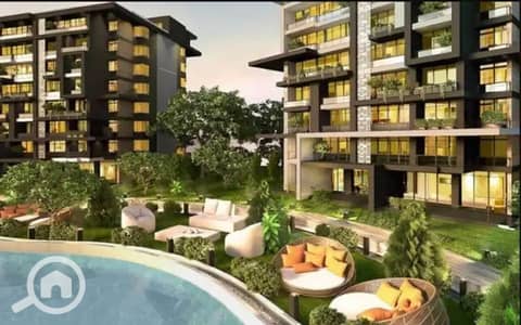 3 Bedroom Flat for Sale in New Capital City, Cairo - 72b06d84-a025-41cd-9e67-249e17280c52 (1). png 3 Bedroom Flat for Sale in New Capital City, Cairo - 72b06d84-a025-41cd-9e67-249e17280c52 (1). png