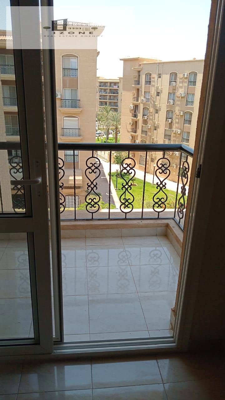13 IMG_6741. jpeg