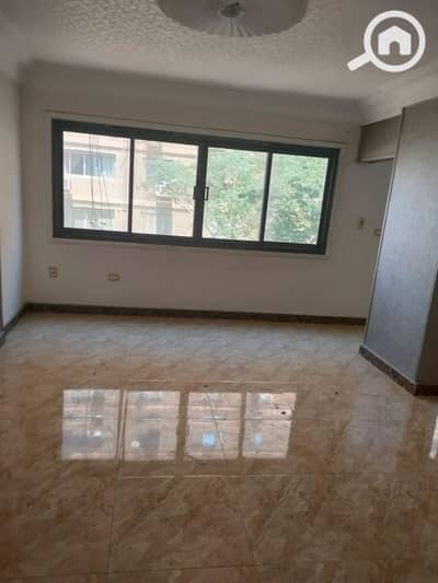 2 Bedroom Apartment for Sale in Sheraton, Cairo - 1000443014. jpg