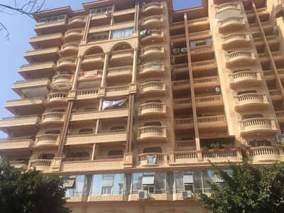 شقة 3 غرف نوم للبيع في حي الشرق، بورسعيد - شقة للبيع ببرج الشرق (الشرطة) ببورسعيد وتطل مباشرة على ميناء بورسعيد شقة 3 غرف نوم للبيع في حي الشرق، بورسعيد - شقة للبيع ببرج الشرق (الشرطة) ببورسعيد وتطل مباشرة على ميناء بورسعيد