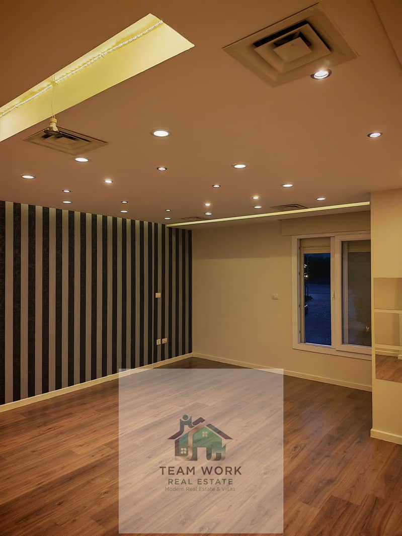 18 dd0bd1ab-2fc9-49d1-883f-a2c585610aa9. jpg