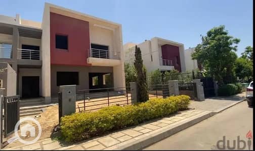 فیلا 4 غرف نوم للبيع في مدينتي، القاهرة - 78c7c99e-7c46-44be-962c-e220e8832b50. jpg