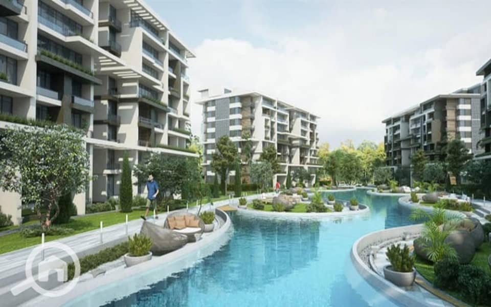 5 la-capital-new-capital-apartment-studio-for-sale-fully-finished. 3-. jpeg