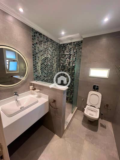 3 Bedroom Apartment for Sale in Madinaty, Cairo - 748088fa-c3c5-4808-8d03-68281d888e1d. jpg 3 Bedroom Apartment for Sale in Madinaty, Cairo - 748088fa-c3c5-4808-8d03-68281d888e1d. jpg