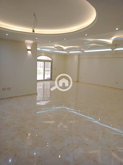 3 Bedroom Apartment for Sale in Zahraa Al Maadi, Cairo - WhatsApp Image 2026-07-25 at 12.35. 18 PM (1). jpeg