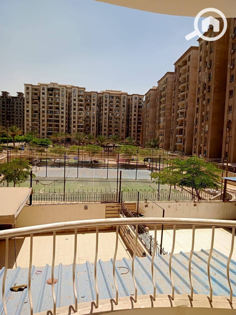 2 WhatsApp Image 2026-07-25 at 12.35. 19 PM (2). jpeg