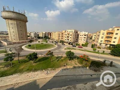شقة 2 غرفة نوم للبيع في القاهرة الجديدة، القاهرة - 1000465818. jpg