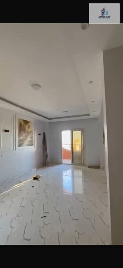 فلیٹ 3 غرف نوم للايجار في 6 اكتوبر، الجيزة - WhatsApp Image 2026-07-25 at 2.28. 38 PM (1). jpeg