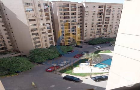 فلیٹ 3 غرف نوم للبيع في زهراء المعادى، القاهرة - WhatsApp-Image-2026-02-09-at-4.42. 37-PM-1. jpg