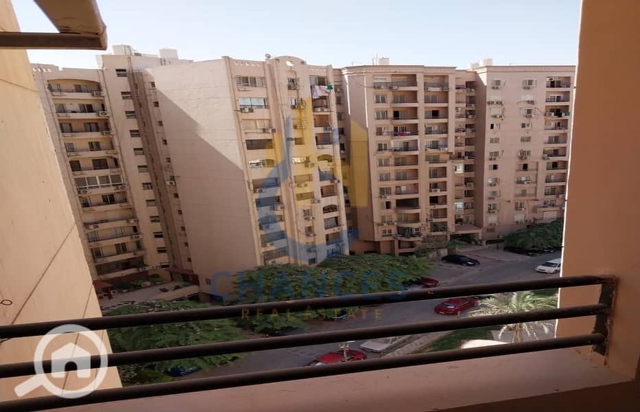 5 WhatsApp-Image-2026-02-09-at-4.42. 37-PM. jpg