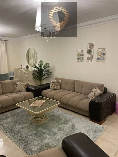 3 Bedroom Flat for Sale in Madinaty, Cairo - WhatsApp Image 2026-07-21 at 4.33. 09 PM (1). jpeg