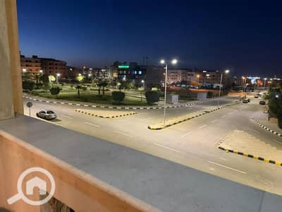 شقة 3 غرف نوم للبيع في مدينة الشروق، القاهرة - 5992172100770270639. jpg