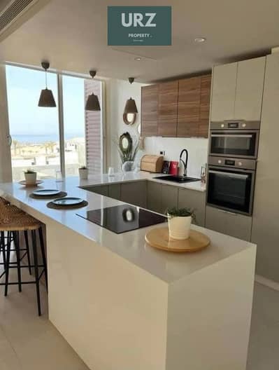 2 Bedroom Apartment for Sale in North Coast, Matruh - 508647456_122243361218242216_1625353438073407927_n. jpg 2 Bedroom Apartment for Sale in North Coast, Matruh - 508647456_122243361218242216_1625353438073407927_n. jpg