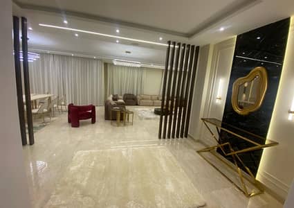 7 Bedroom Villa for Sale in New Cairo, Cairo - للبيع – فيلا بالرحاب 2 | نموذج Y 7 Bedroom Villa for Sale in New Cairo, Cairo - للبيع – فيلا بالرحاب 2 | نموذج Y