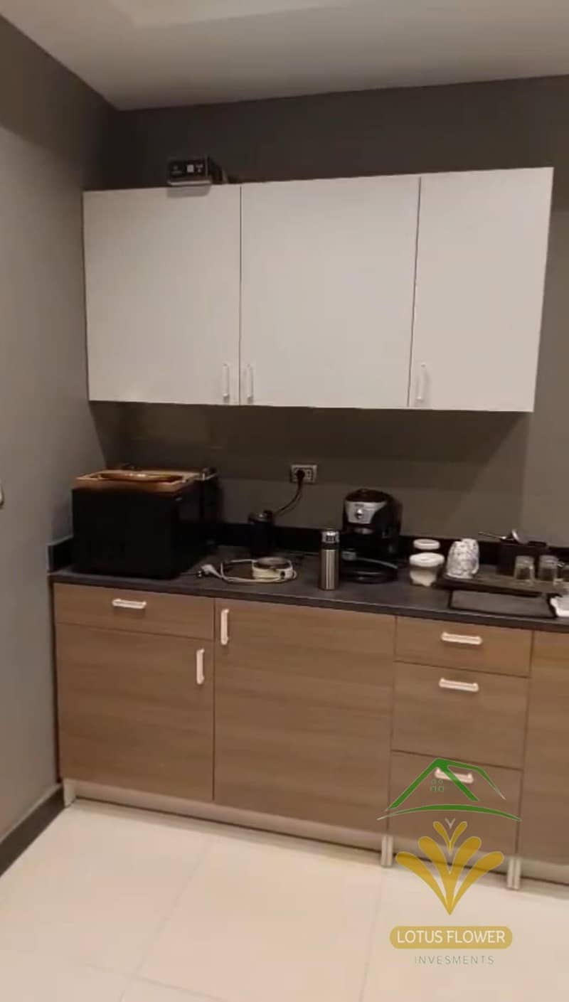 6 1001153113. jpg