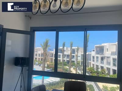 3 Bedroom Villa for Sale in North Coast, Matruh - _files_568243c3-bca7-4570-a952-69fb0d2abb6f. jpeg