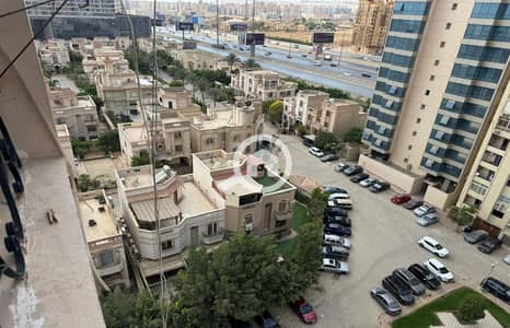فلیٹ 3 غرف نوم للبيع في زهراء المعادى، القاهرة - WhatsApp-Image-2024-05-16-at-12.26. 25-PM-1. jpg