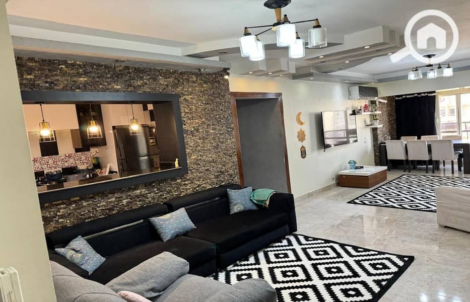 4 WhatsApp-Image-2024-05-16-at-12.26. 15-PM. jpg