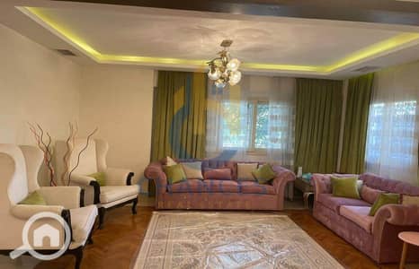 4 Bedroom Duplex for Sale in New Cairo, Cairo - WhatsApp-Image-2026-02-03-at-2.43. 26-PM. jpg 4 Bedroom Duplex for Sale in New Cairo, Cairo - WhatsApp-Image-2026-02-03-at-2.43. 26-PM. jpg