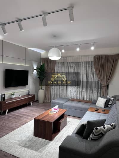فلیٹ 3 غرف نوم للايجار في مدينتي، القاهرة - 60b2a8ae-a8e5-456f-b7aa-00d7ee240371. jpg