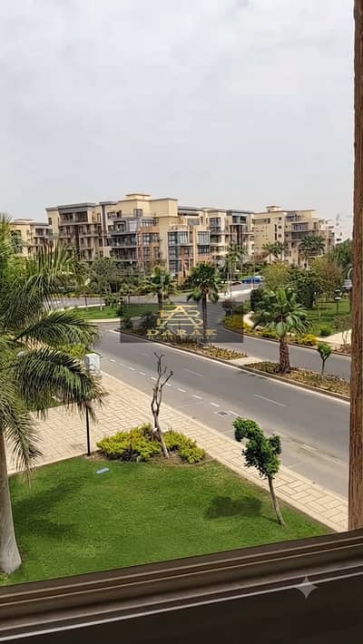 شقة 3 غرف نوم للبيع في مدينتي، القاهرة - WhatsApp Image 2026-07-25 at 12.46. 27 PM (2). jpeg