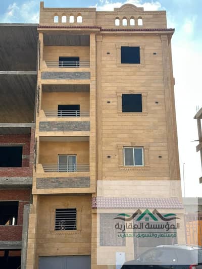 3 Bedroom Other Residential for Sale in 6th of October, Giza - WhatsApp Image 2026-07-23 at 5.24. 29 PM. jpeg 3 Bedroom Other Residential for Sale in 6th of October, Giza - WhatsApp Image 2026-07-23 at 5.24. 29 PM. jpeg