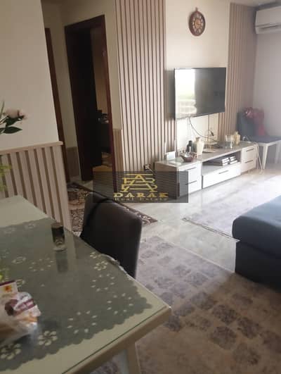 2 Bedroom Flat for Sale in Madinaty, Cairo - WhatsApp Image 2026-07-25 at 1.45. 02 PM (1). jpeg