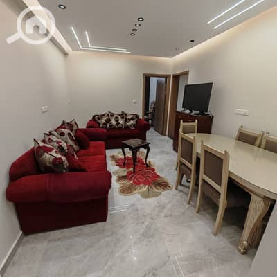 3 Bedroom Apartment for Rent in Al Manial, Cairo - WhatsApp Image 2026-07-20 at 5.43. 59 PM (1). jpeg