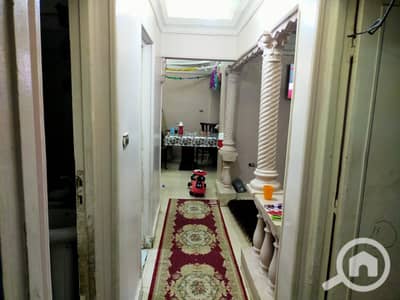 3 Bedroom Apartment for Sale in Shorouk City, Cairo - 0dc162c3-86e6-4fe5-a1ce-2ac1aecdfa35. jpg 3 Bedroom Apartment for Sale in Shorouk City, Cairo - 0dc162c3-86e6-4fe5-a1ce-2ac1aecdfa35. jpg