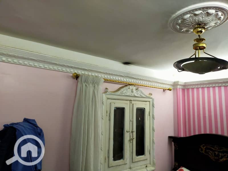 5 30ddff20-4e8c-45fb-a2ed-2323dcdeae11. jpg