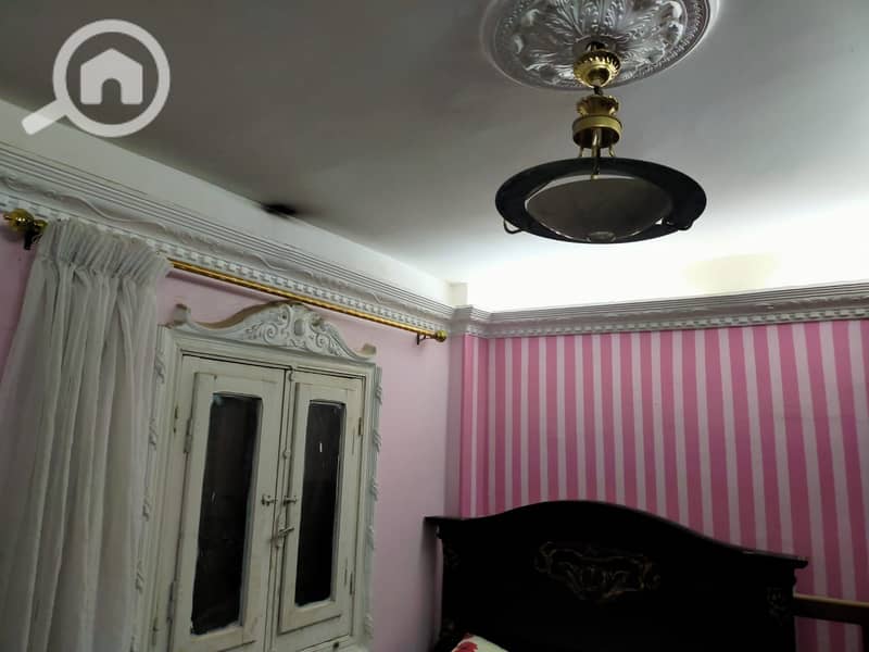 9 390be2eb-3007-4c1c-bc24-0bc67b337ba7. jpg